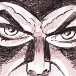 LAMBRUSCO fasi colorazione