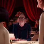 oscarwine_ratatouille