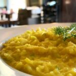 oscarwine_sinosteria_02