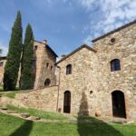 oscarwine_casale_pozzuolo_01