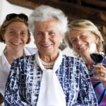 oscarwine_lungarotti_famiglia_01