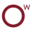 oscarwine.it-logo
