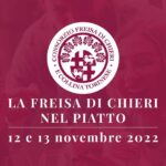 oscarwine_freisadichierinelpiatto