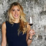 oscarwine_chiara_pepe_05