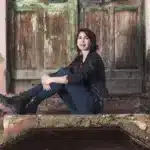 oscarwine_valentina_argiolas_cover