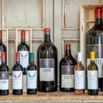 oscarwine_villasantostefano_01
