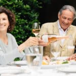 oscarwine_bruno_paillard_2023_03