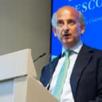 oscarwine_assemblea_uiv_lamberto_frescobaldi