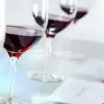 oscarwine_vino_2_euro_cover