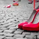 oscarwine_25_novembre_2023_contro_la_violenza_sulle_donne