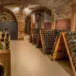 oscarwine_spumanti_francesi_cover