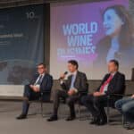 oscarwine_vinitaly_wine2wine_2023_02