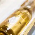 oscarwine_champagne_cristal_01