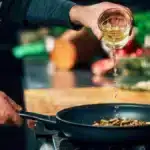 oscarwine_vino_in_cucina_01