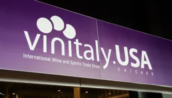vinitaly usa