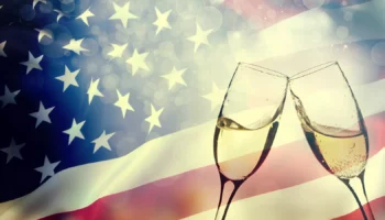 export usa