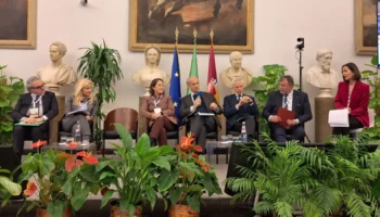 lamberto frescobaldi