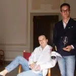ca du ferra