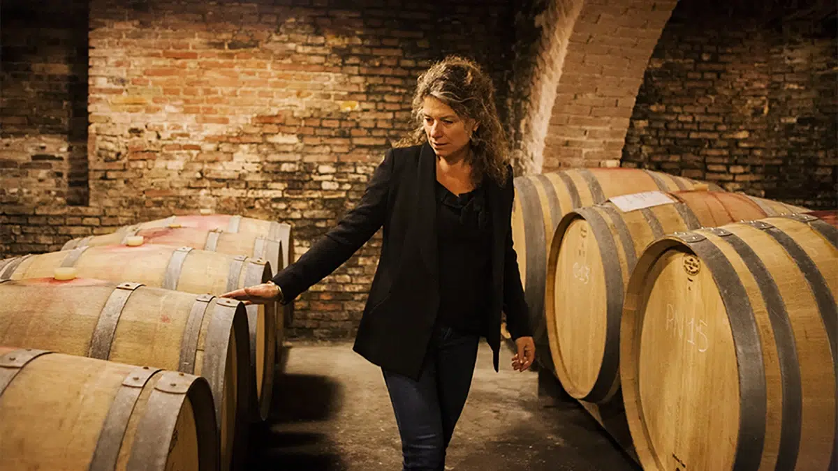 valeria radici odero