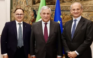 castelletti tajani frescobaldi