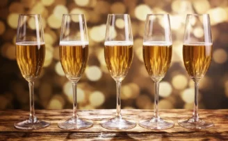 oscarwine