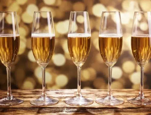 oscarwine
