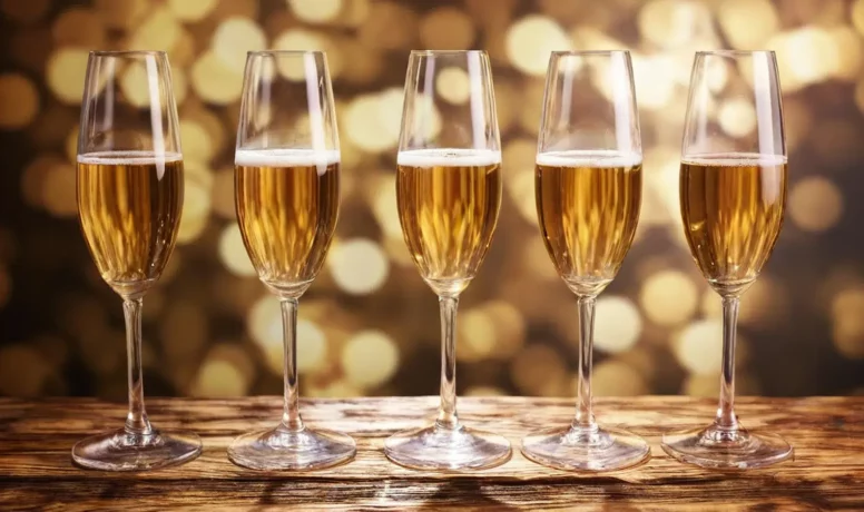 oscarwine