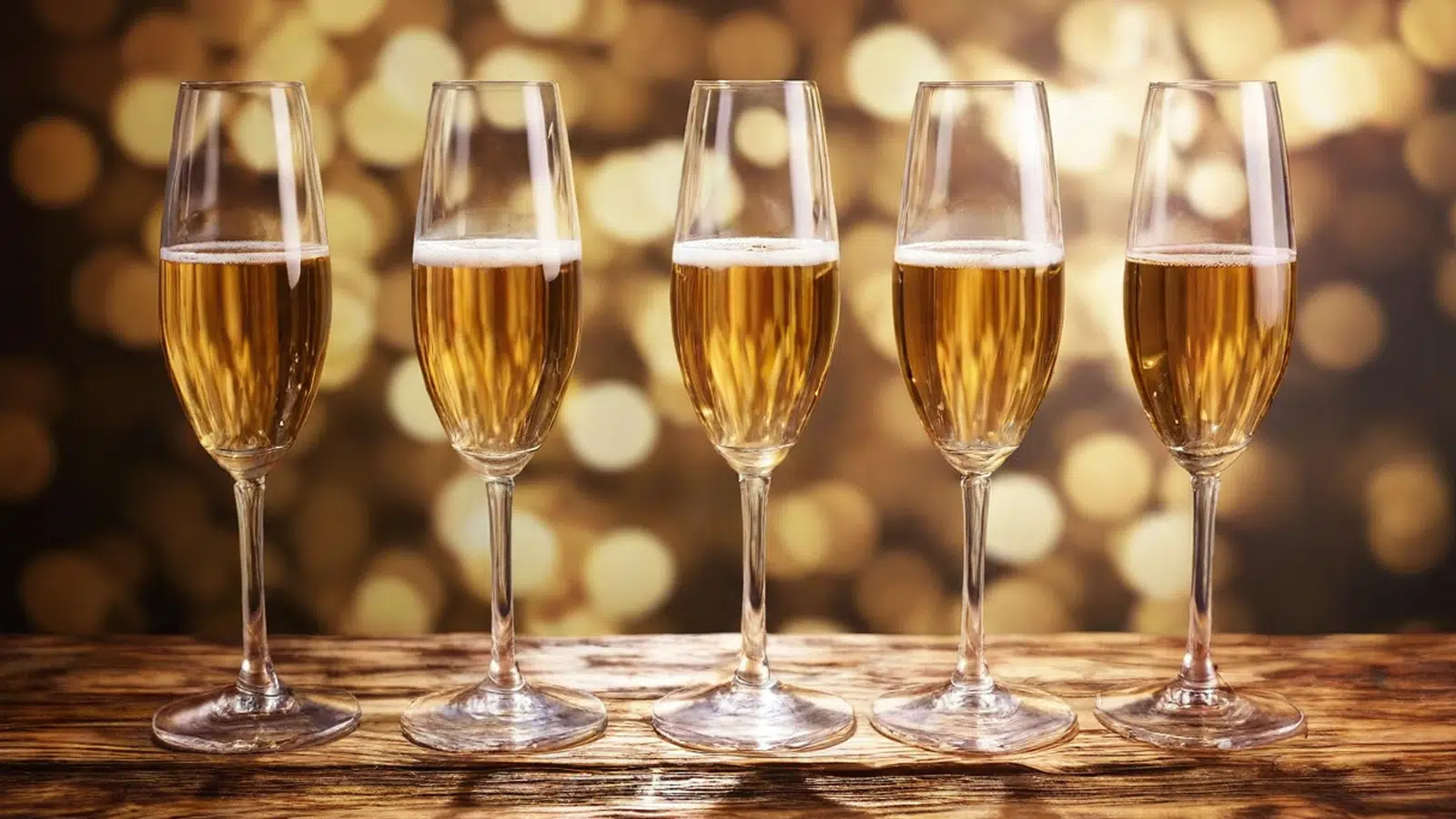 oscarwine
