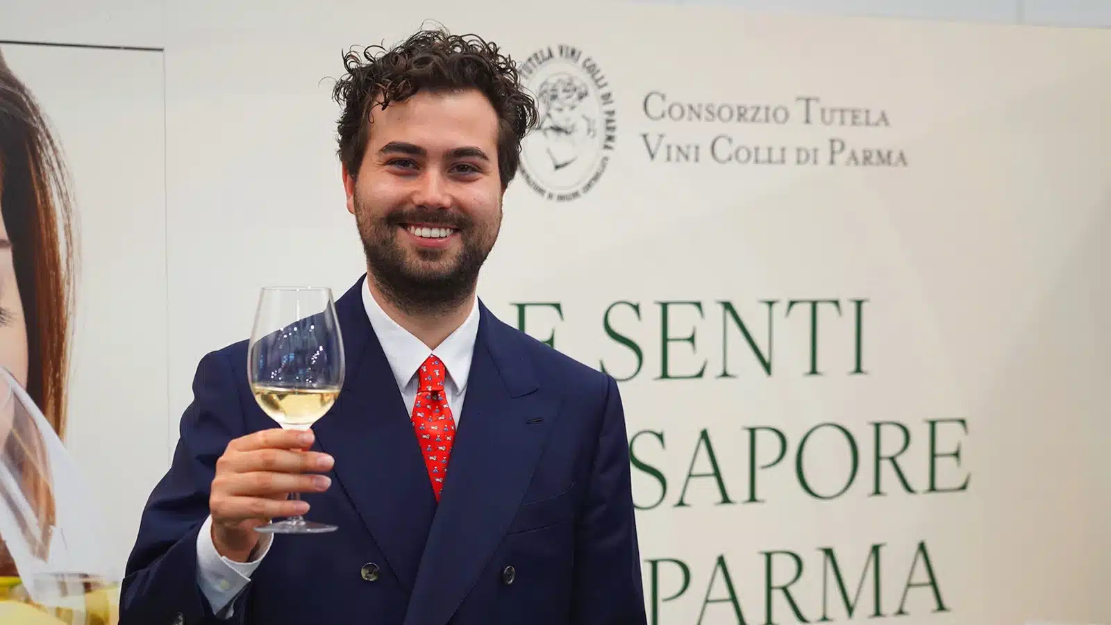 tommaso moroni zucchi