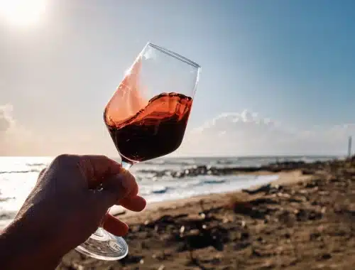 consorzio morellino precisiamo