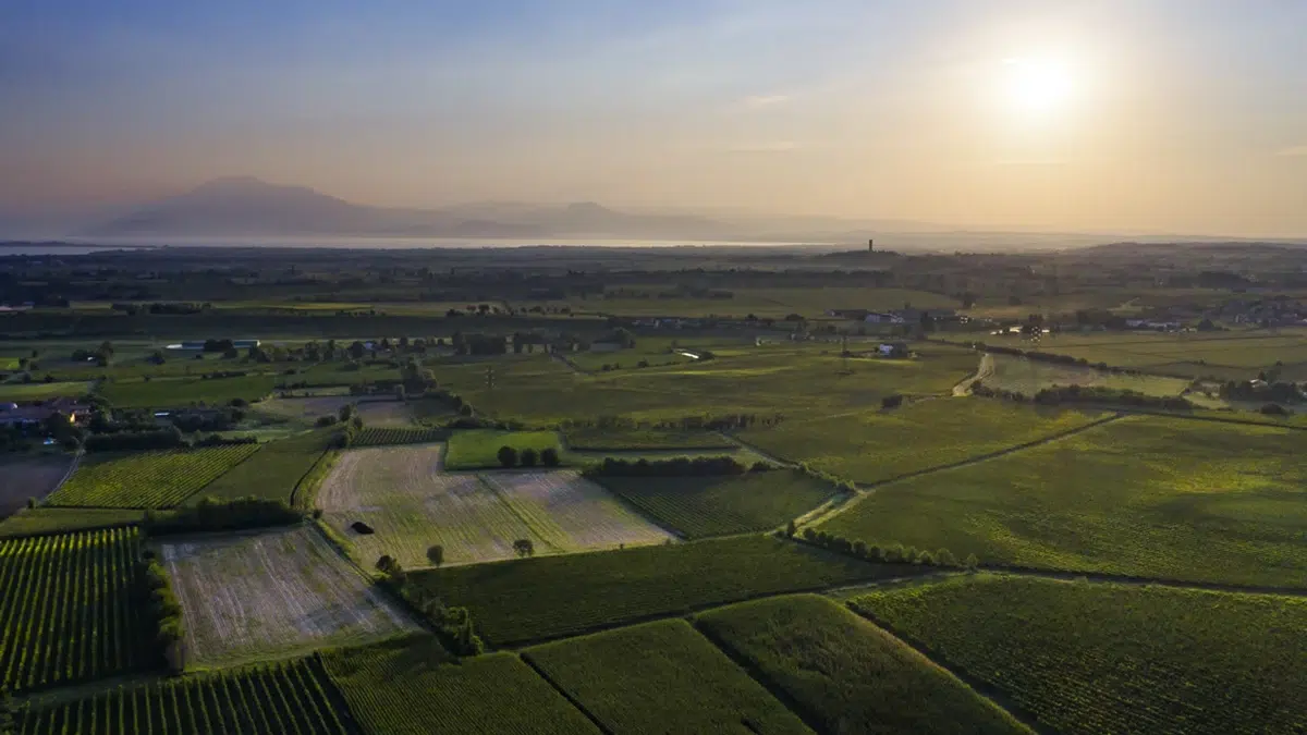 destination lugana