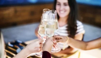 donne prosecco usa