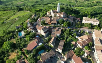 saxbere