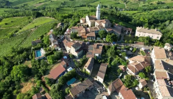 saxbere