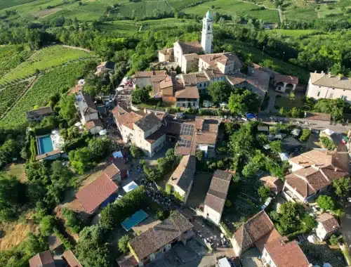 saxbere