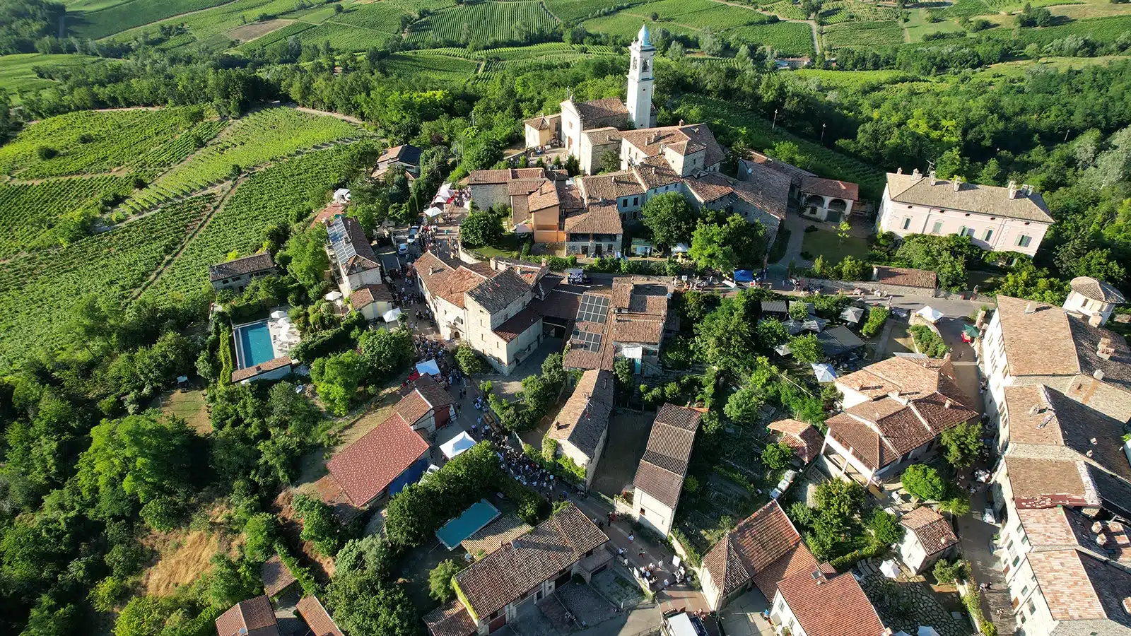 saxbere
