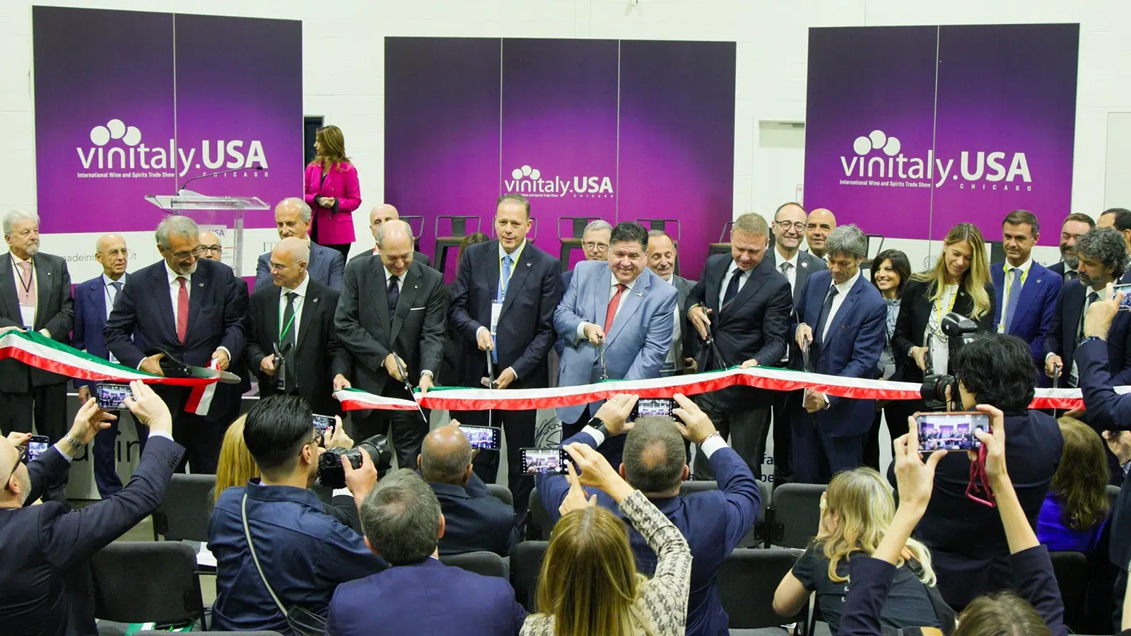 vinitaly usa