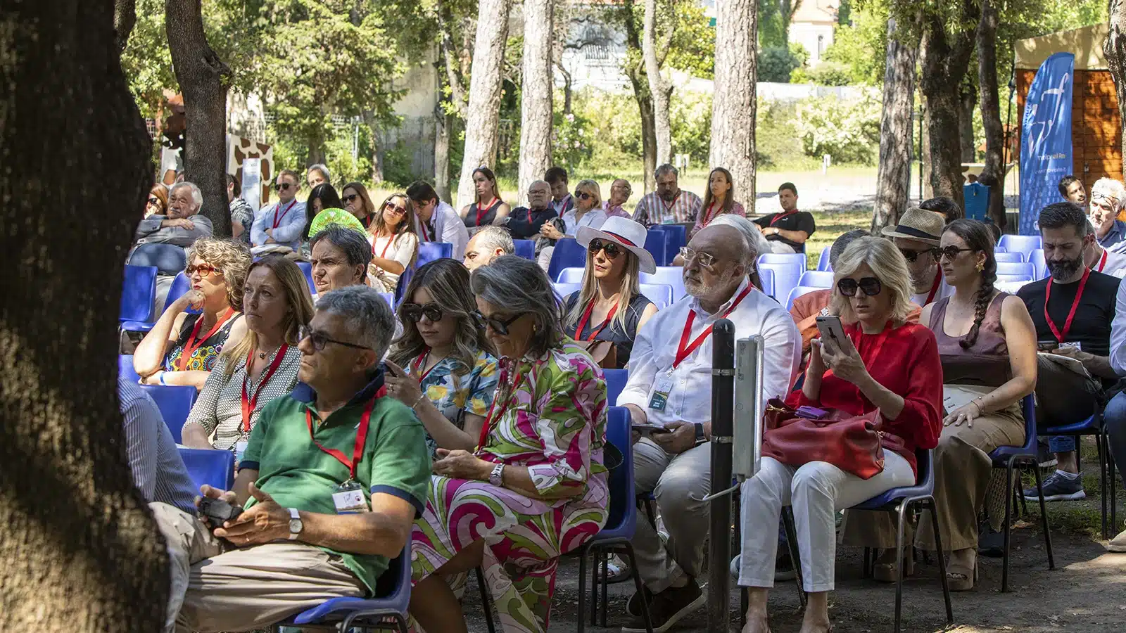 vinovip al forte