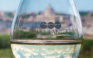 alta langa roma