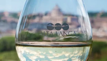 alta langa roma