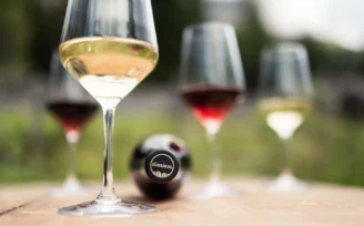 alto adige wine summit