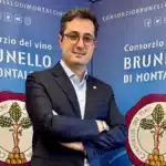 oscarwine_consorzio_brunello_giacomo_bartolommei