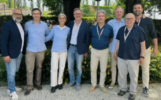 demeter italia