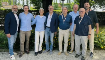 demeter italia