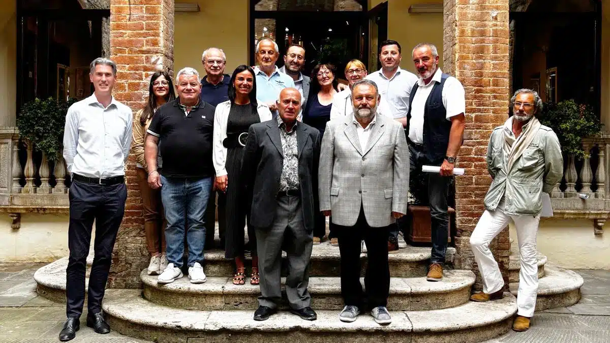 nobile montepulciano