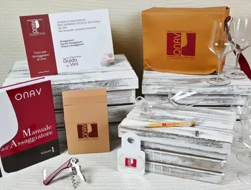 vinodentro onav