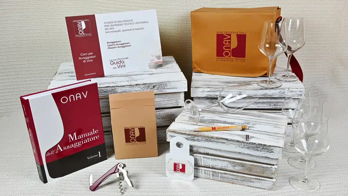 vinodentro onav