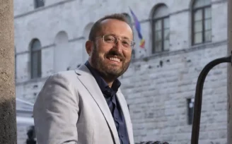 andrea rossi