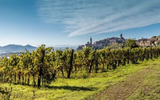 toscana interna