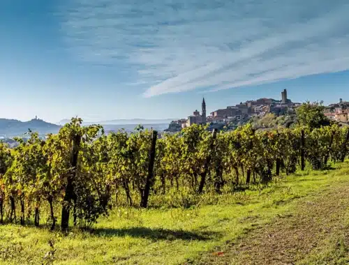 toscana interna